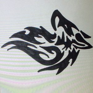 Meet your Posher, Anya